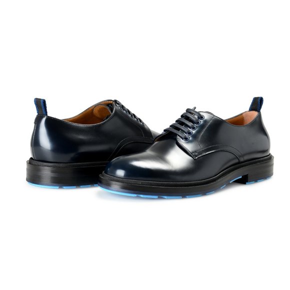 Hugo Boss Men\'s \
